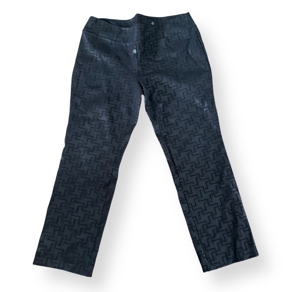 Talk of The Walk Pants
